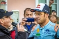 Neuville