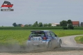 Test_Duval_Snijers_p�ed_Ypres_13 - Tom Buyse