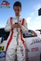 Acores_121 - Daniel Fessl