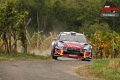 Loeb - Tom Buyse