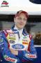 Hirvonen - Willy Weyens
