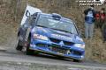 Baumschlager - Petr Fr�ba