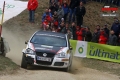 Lavanttal_86 - Daniel Fessl