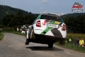 28 Vr�ansk� - Josef Petr�