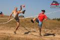 Rally Veszpr�m (1) - Roman Ka�p�rek