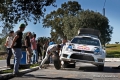 Ogier - Andr Lavadinho