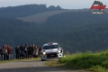 Mikkelsen - Tom Buyse