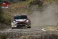 Kubica - Tom Buyse