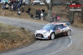 Bouffier - Tomasz Bugiel