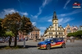Von Thurn und Taxis - Jrg Ullmann