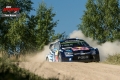 Ogier - Tom Buyse