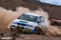 FOMA00046 CIGR 2024 Rallye de Tierra Santa Lucia de Tirajana (SK) - Sven Kollus