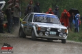 RallyLegend 2012 - Daniel Fessl