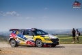 Cvrek - Rallyservice.cz