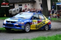 Pech - Bronislav Kon�it�k