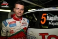 Magalhaes - Josef Petr�