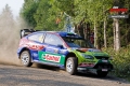 17 Latvala - Josef Petr�