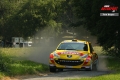 Neuville - Tom Buyse