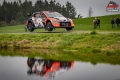 Mikkelsen - Jrg Ullmann