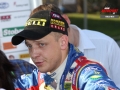 Hirvonen - Sharkie
