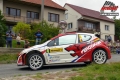 Loix - koda rally club