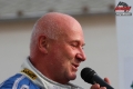 Petk - Jrg Ullmann