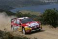 Sordo - -media-