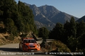 Solberg H - Vittorio Sanguineti