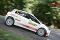 Basso - Petr Frba