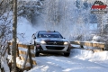 Solberg P - Josef Petr�