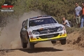 SolbergP_SD_2 - Miroslav Knedla