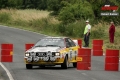 zzx_Audi Quattro A2 - Robert Balcar