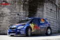Sandell - -media-