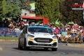 Vatanen - Dalibor Benych