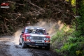 Gajdok - Rallyservice.cz