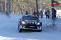 Mikkelsen - Miroslav Knedla