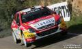 Sordo - Miguel Rovira