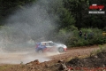 Prokop_RZ02 - Miroslav Knedla