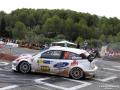 Mikkelsen - Sharkie