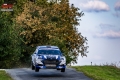 Bezk - Rallyservice.cz
