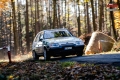 Tomek V - Rallyservice.cz