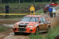 Szombathely 2008 - Roman Ka�p�rek