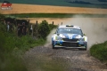 Trojan - Rallyservice.cz
