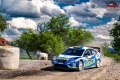 Pech - Rallyservice.cz