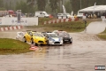 SKMS00035 ERC 2016 Holjes (SK) - Sven Kollus