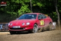 web_hires-012-20250614-emka-rally-bojkovice - Rallyservice.cz