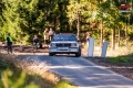 Janota - Rallyservice.cz