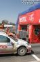 servis - Enrique Gijon