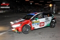 Paddon - Dalibor Benych