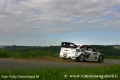 Mikkelsen - Vittorio Sanguineti